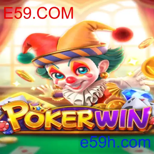 POKERWIN: O Jogo que Está Transformando o Entretenimento Online