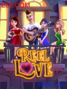 Explorando o Mundo de ReelLove: Atualizações, Regras e Muito Mais