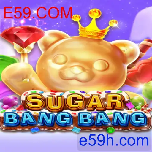 SUGARBANGBANG: Uma Análise do Popular Jogo Inflamado por E59.COM